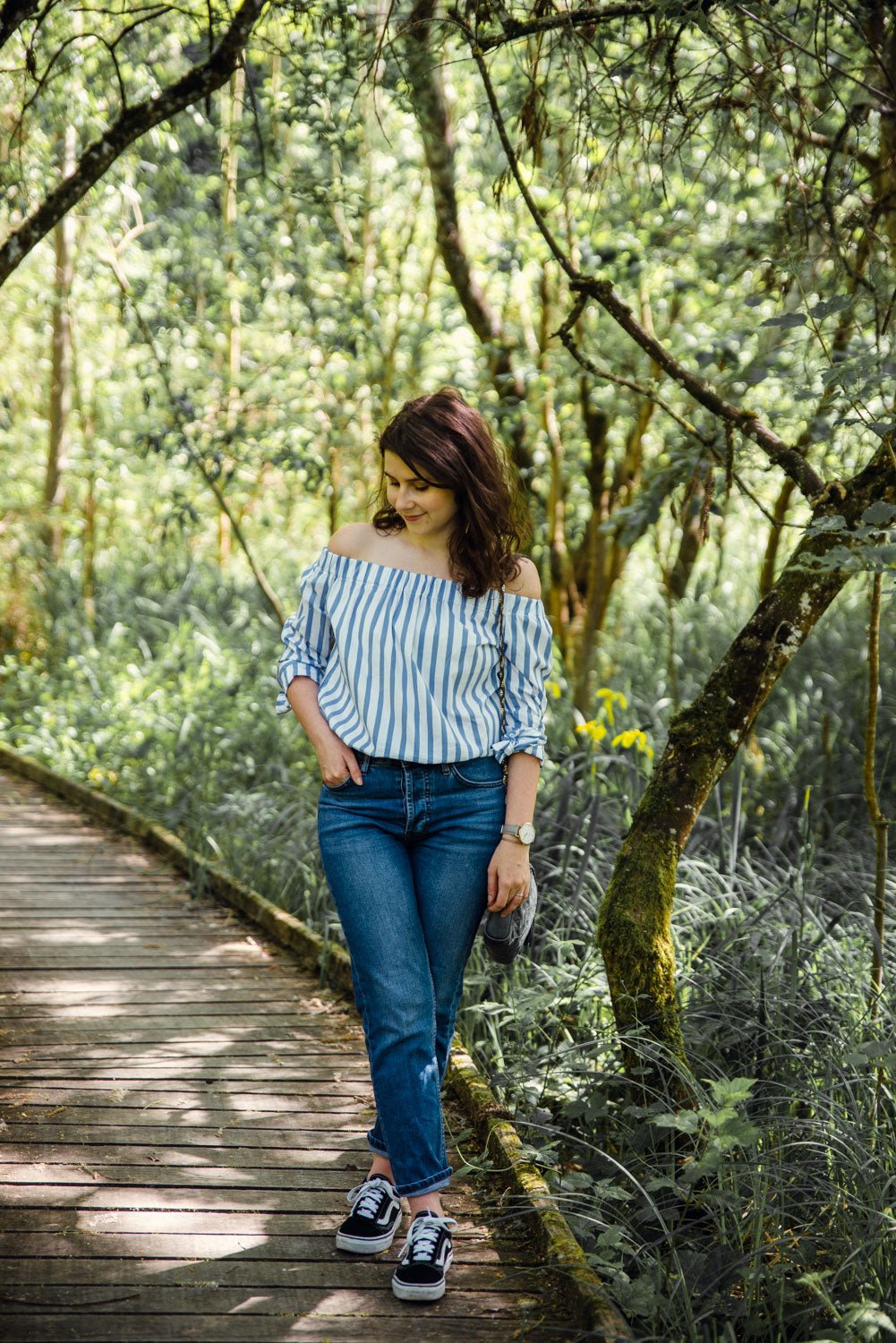 Bienvenue sur le nouveau blog!