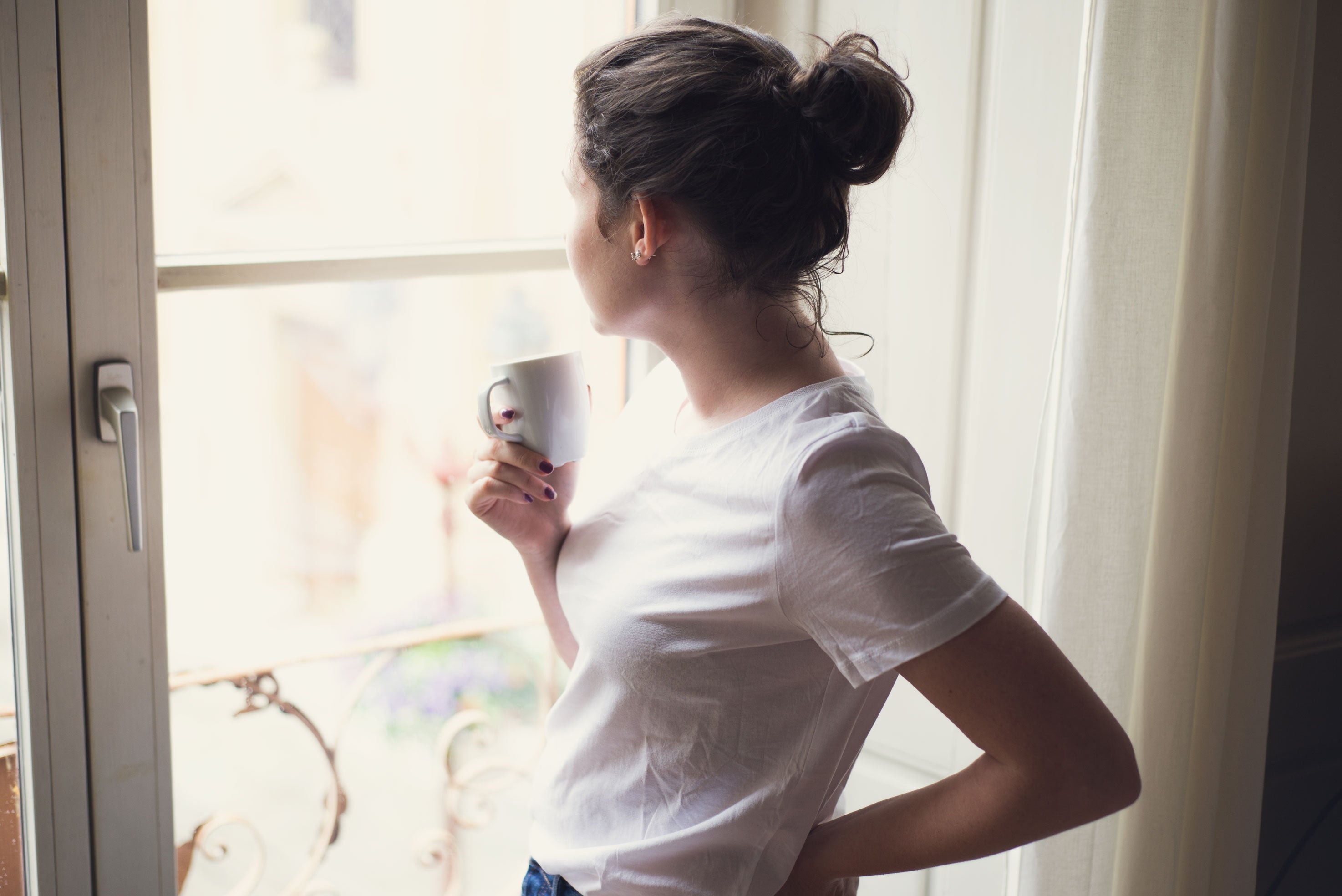 Astuces pour un matin sans stress